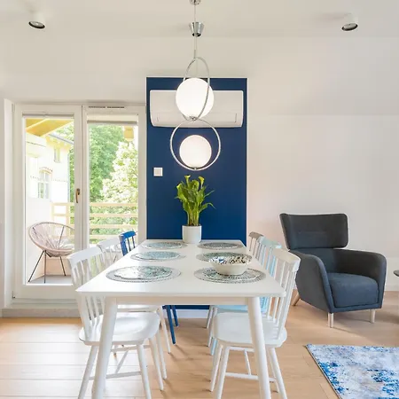 M16 - By Jwpm 아파트 소포트