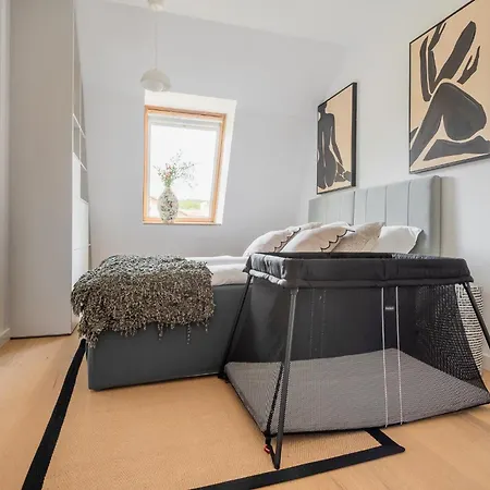 M16 - By Jwpm * 소포트