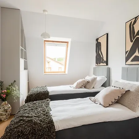 M16 - By Jwpm 소포트