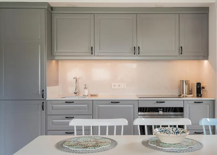 M16 - By Jwpm 아파트 *