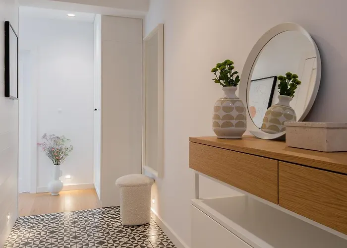 M16 - By Jwpm 아파트