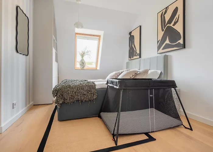 M16 - By Jwpm * 소포트