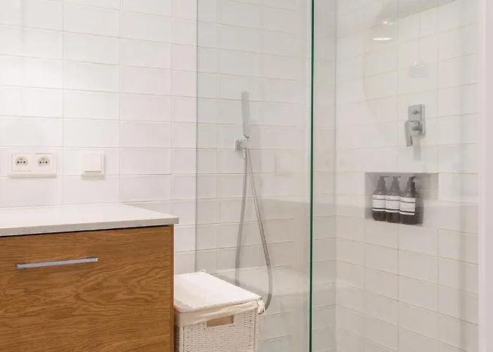 M16 - By Jwpm 소포트