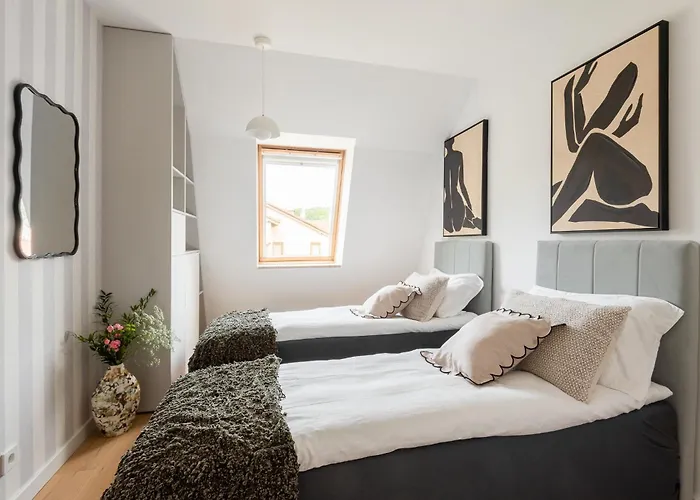 M16 - By Jwpm 소포트