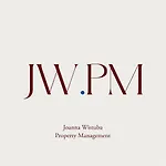 M16 - By Jwpm Apartman