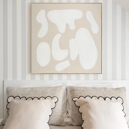 M16 - By Jwpm Appartement Sopot