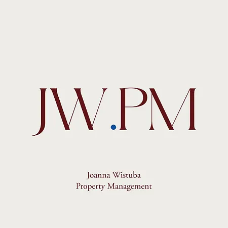 M16 - By Jwpm Appartement