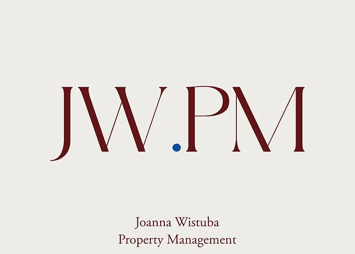 M16 - By Jwpm Apartamento